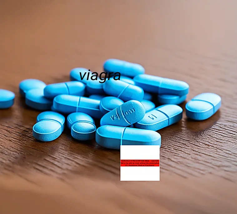 Viagra 1