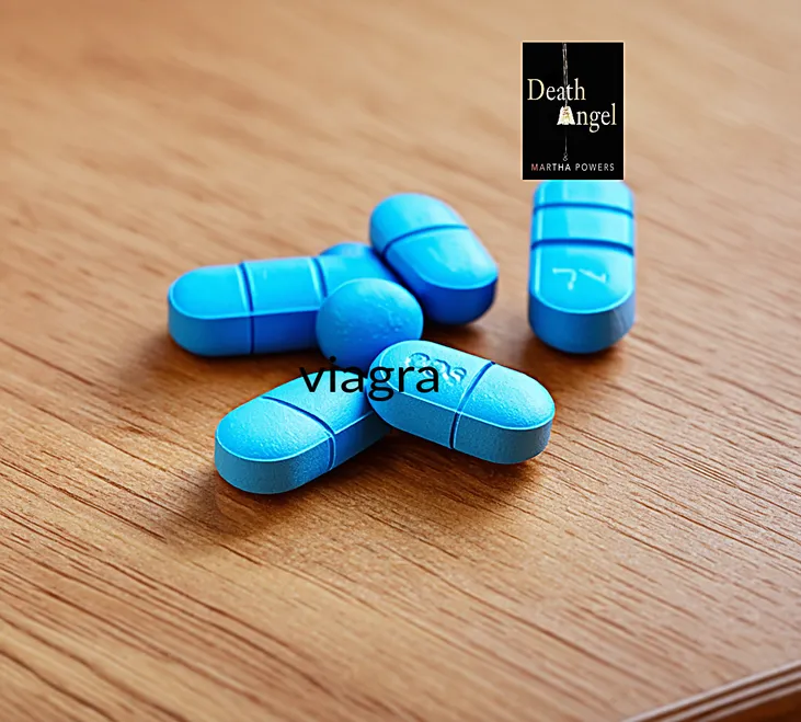 Viagra 2