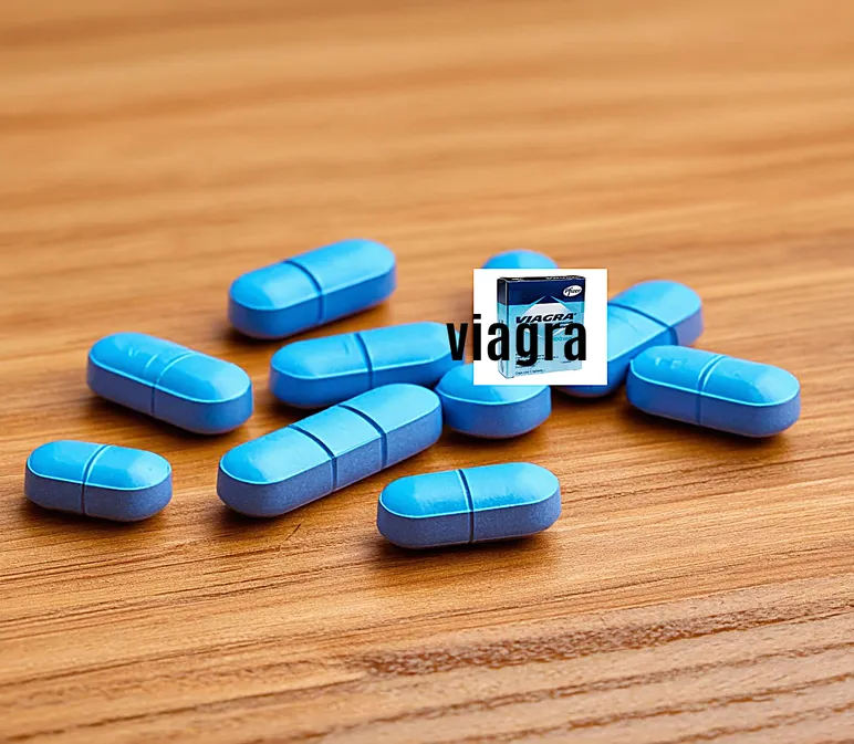 Viagra 3